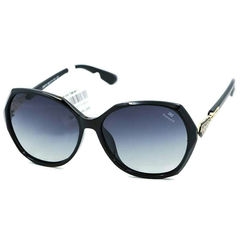 Kính mát Diamond D DM-29373-60/C2